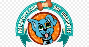 Logo Dog Illustration Product Clip art - lifeline cartoon 