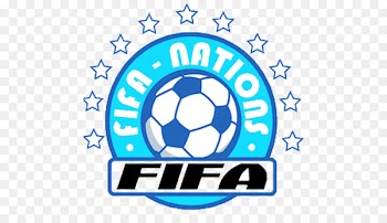 Logo Download Clip art - Fifa Worldcup 