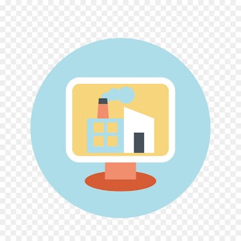 Logo, Download, Desktop Wallpaper, Technology PNG