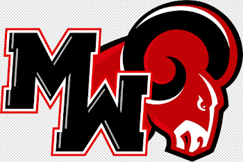 Logo Downloads – MWISD Logos – Mineral Wells Independent School ...