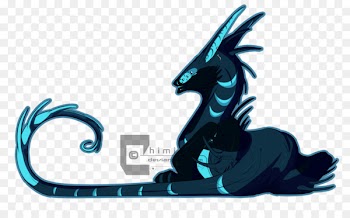Logo Dragon Desktop Wallpaper Graphic design Clip art - dragon 