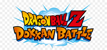 Logo Dragon png download - 768*420 - Free Transparent Dragon Ball ...