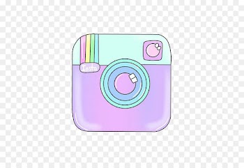 Logo Drawing Computer Icons - cute stickers 