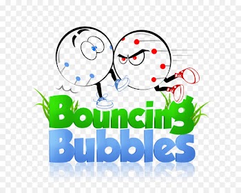Logo Drawing Graphic design Illustration Graphics - adilfitri bubble 