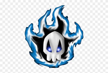 Logo Dream League Soccer 2016 Bleach Hollow - Dream League Soccer