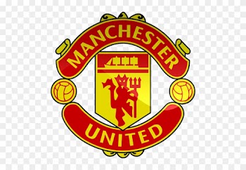 Logo Dream League Soccer 2017 Manchester United
