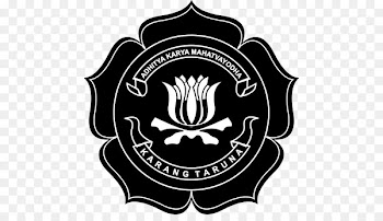 Logo Dream League Soccer Karang Taruna Emblem - Karang Taruna 