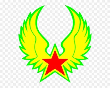 Logo Dream League Soccer Stars
