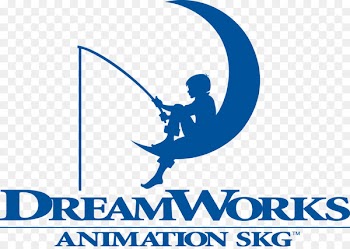 Logo DreamWorks Animation DreamWorks Studios Portable Network Graphics - unitedhealth icon 