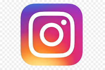 Logo DS Songwriters Fest CINARS Download - instagram 