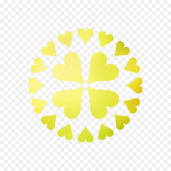 Logo Dubai Vector graphics Royalty-free Design -  