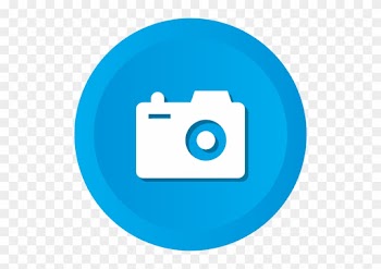 Logo E-commerce Business Sketchfab - Twitter Icon For Email Signature