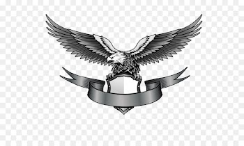 Logo Eagle - Eagle logo PNG image, free download 