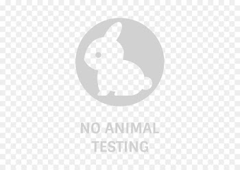 Logo Easter Bunny Brand Font - avon stop animal testing 
