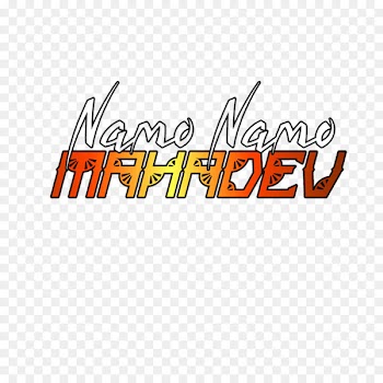 Logo Editing Brand PicsArt Photo Studio WhatsApp - others 