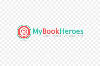 Logo Educational technology Eliademy Brand - facebook email whatsapp address phone instagram ic 
