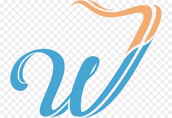 Logo Email Brand Font Clip art -  