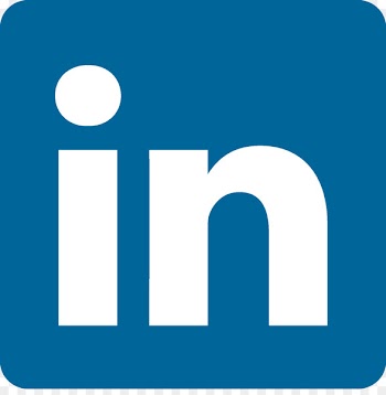 Logo Email LinkedIn Computer Icons Brand - unitedhealth icon 