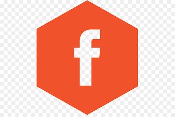 Logo Ember.js Portable Network Graphics Facebook Presentation slide -  