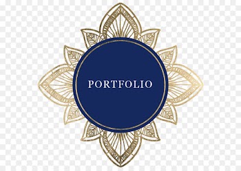 Logo, Emblem, Badge PNG