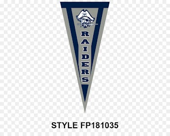 Logo Emblem Brand Pennant Felt - pennants 