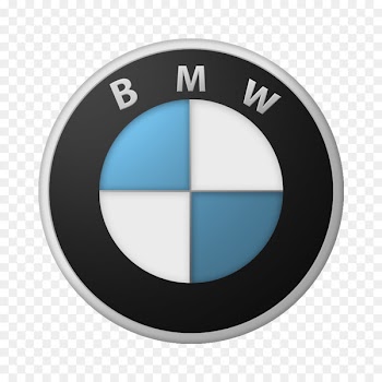Logo Emblem Brand Product Microsoft Azure - bmwpng insignia 