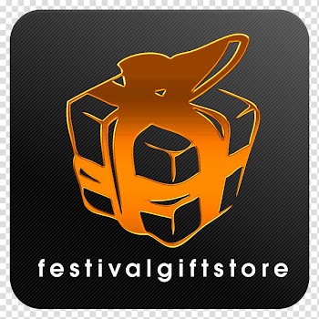 Logo Emblem Brand Pumpkin, pumpkin transparent background PNG clipart