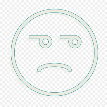 Logo, Emblem, Desktop Wallpaper, Emoticon, Facial Expression PNG
