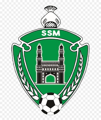 Logo Emblem Organization Badge Brand - aiff streamer 