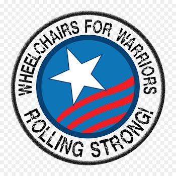 Logo Emblem Organization Brand Badge - agony badge 