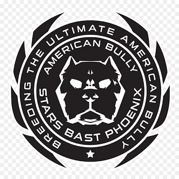 Logo Emblem Organization Brand Oldsmobile - american bully drawing 