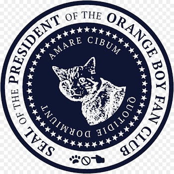 Logo, Emblem, Organization, French Bulldog, Canidae PNG