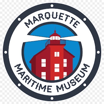 Logo Emblem Organization Judo Brand - cape cod massachusetts attractions 