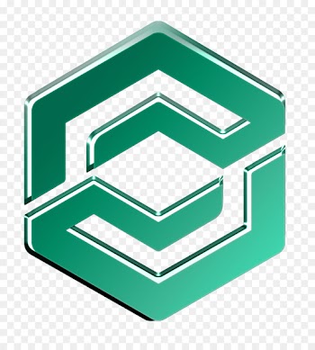 Logo Emblem Product Brand Line - arri icon 