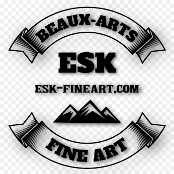 Logo Emblem Product design Brand - attachments stamp 