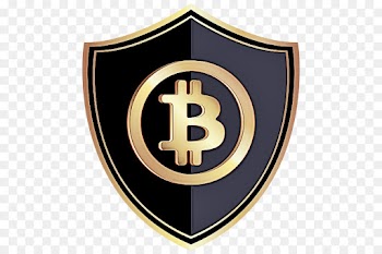 logo emblem symbol shield badge