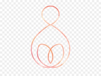 Logo Emma Mendel Graphic design Corporate design -  