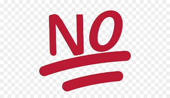 Logo Emoji Discord Slack Brand - Emoji 