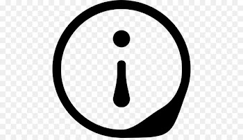 Logo Encapsulated PostScript WhatsApp - whatsapp 