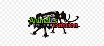 Logo Endangered species Extinction Animal Graphic design -  