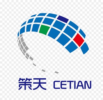 Logo Epson Brand Printer Product - grand hocco 