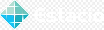 Logo Estácio S.A. Angle - Angle 
