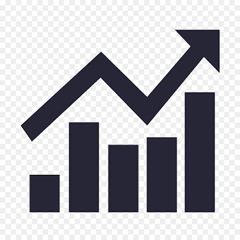 Logo .exe Font Product Brand - administer illustration 
