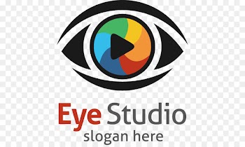 Logo Eye Photography - Creative Eye logo image 