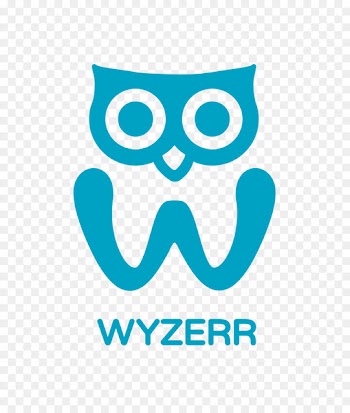 Logo Eyewear Clip art Font Product - covington graphic 