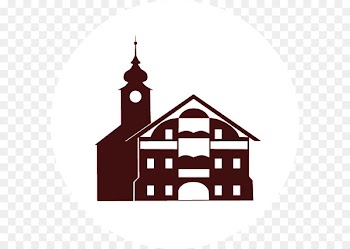Logo, Facade, Gestaltung, Steeple, Architecture PNG