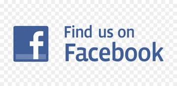 Logo Facebook Business Cards Brand Instagram - facebook 