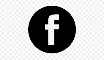 Logo Facebook Computer Icons Instagram - facebook 