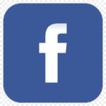 Logo Facebook Image Clip art Vector graphics - facebook 