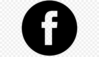 Logo Facebook, Inc. Clip art - Round Logo 